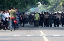 Polisi: Event di Ambon rawan provokasi