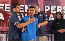 DPR Minta Nama Pegi Setiawan Dipulihkan usai Status Tersangka Kasus Vina Cirebon Dibatalkan PN Bandung