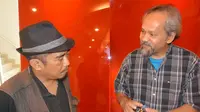 Menyelisik Implementasi IoT di Indonesia