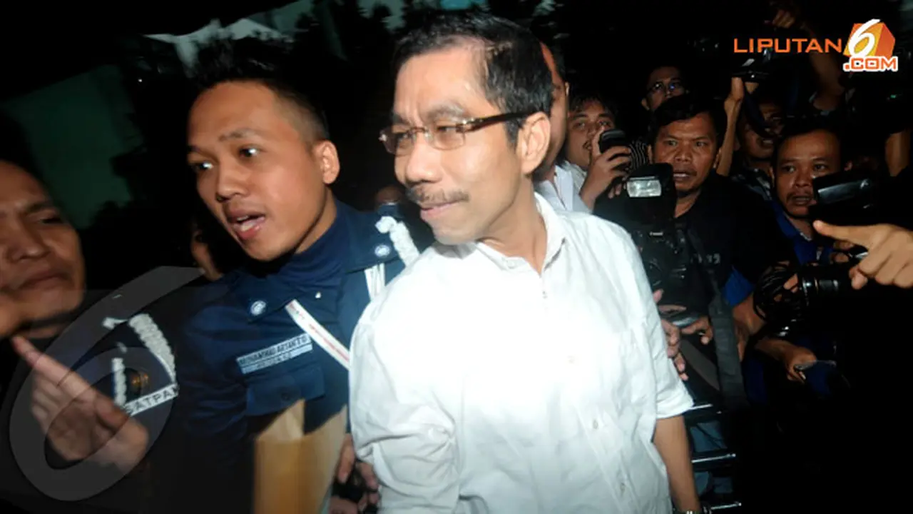 2-walikota-palembang-kpk-131109c.jpg