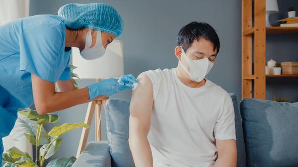 Super Flu dan Gejalanya: Panduan Lengkap Mengenali Varian Baru Influenza A H3N2