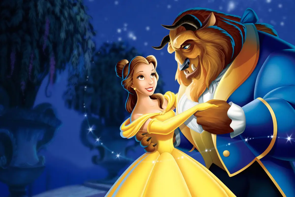 Disney