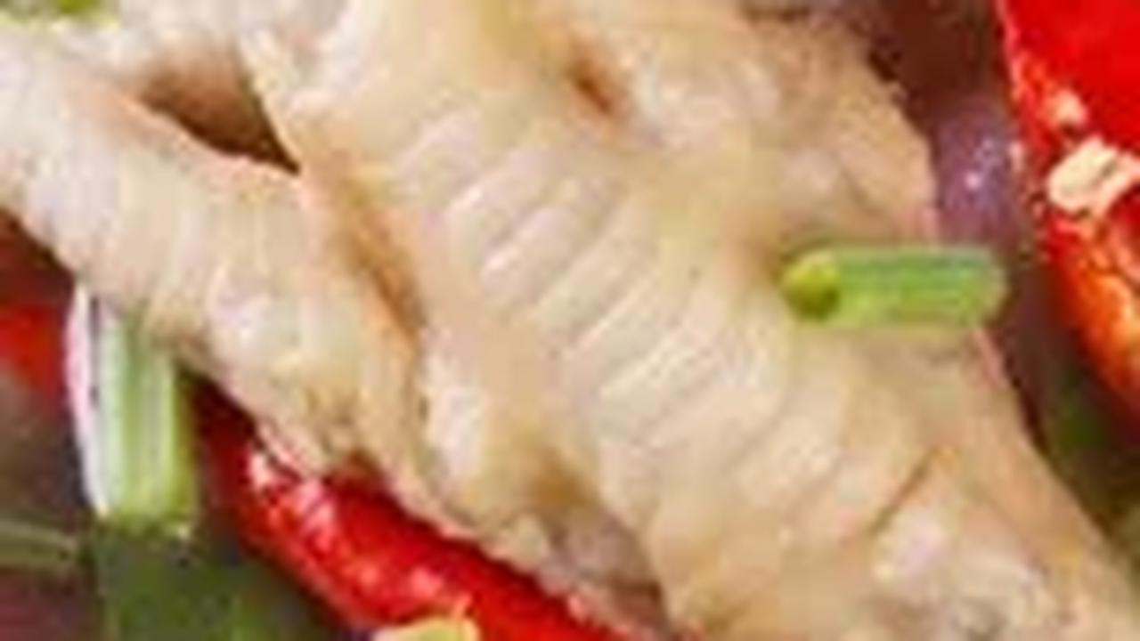 Kandungan Nutrisi Lainnya yang Perlu Diketahui