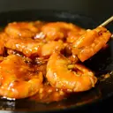 Resep Udang Saus Tiram Juicy yang Gurih ala Restoran