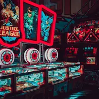 Yuk, lihat karakter superhero berdasarkan zodiak. (Sumber foto: unsplash.com)