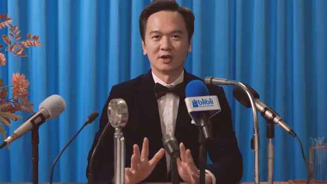 Dear Netizen, Blibli Minta Maaf Kepada Pelanggan Setia