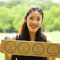 Ilustrasi/copyrightshutterstock/DW labs Incorporated