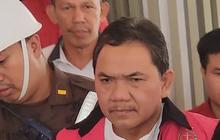 Kembalikan Duit Korupsi Rp40 M, Achsanul Qosasi Bisa Bebas?
