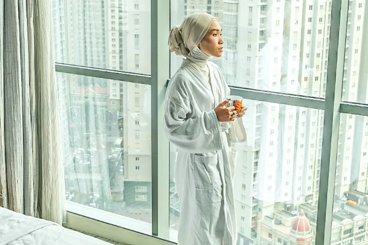 Febrian Nurvianti