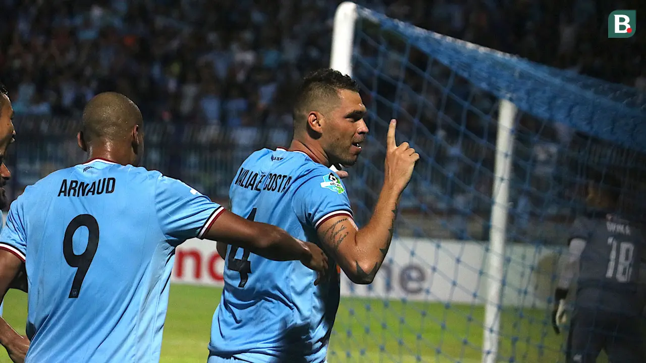 Wallace Costa Alves