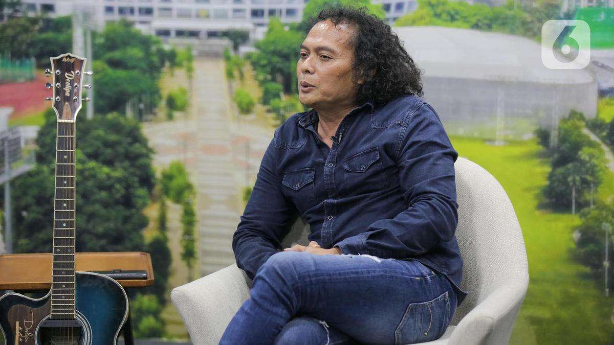 Sidang Gugatan Perdata Deolipa Cs, Hakim Minta Kabareskrim Sampai Bharada E Hadir - Vimarsana News