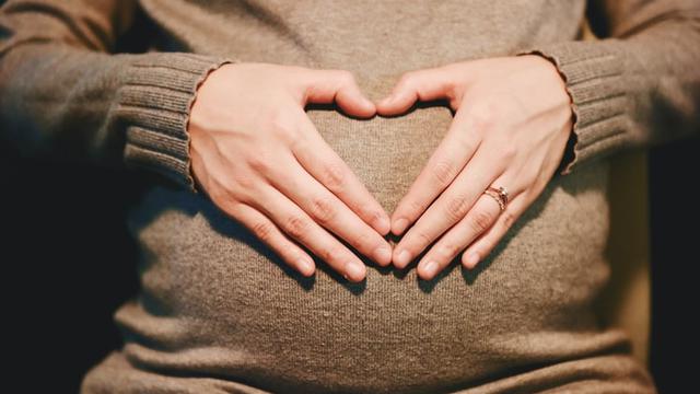 Meningkatnya Aliran Darah dan Metabolisme