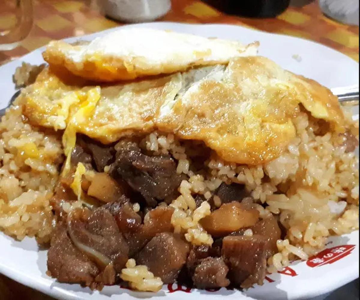 12 Rekomendasi Tempat Makan Enak Sekitar Taman Pintar Yogyakarta