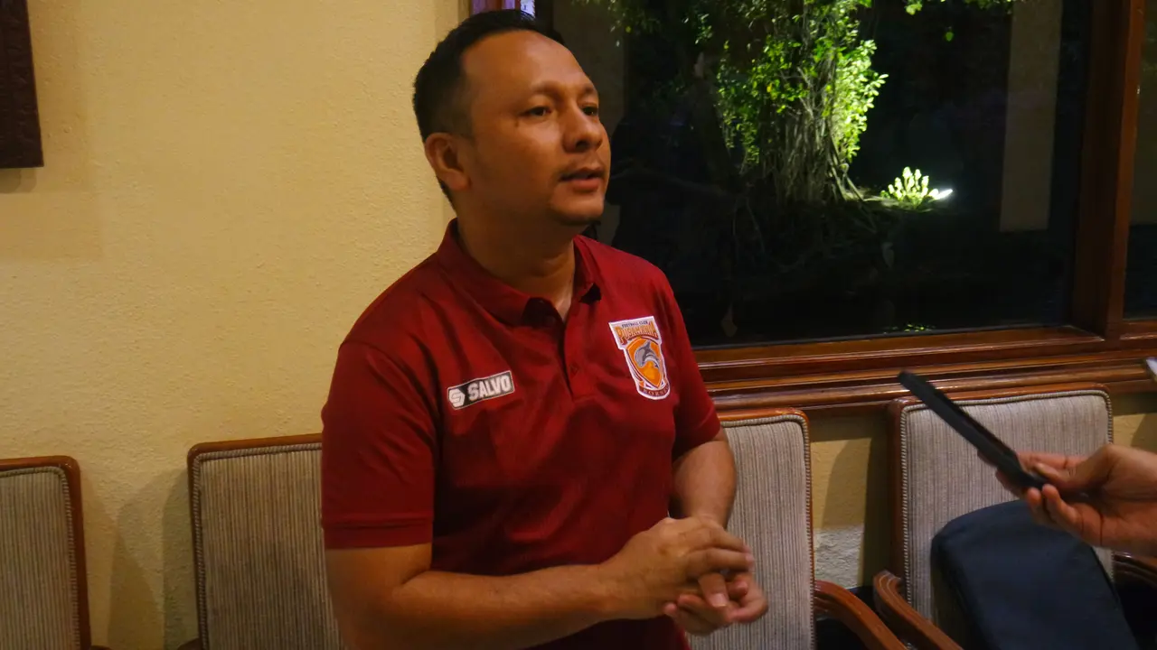 Borneo FC