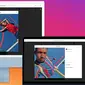 Posting Foto dan Video di Instagram dari Desktop. Dok: Instagram