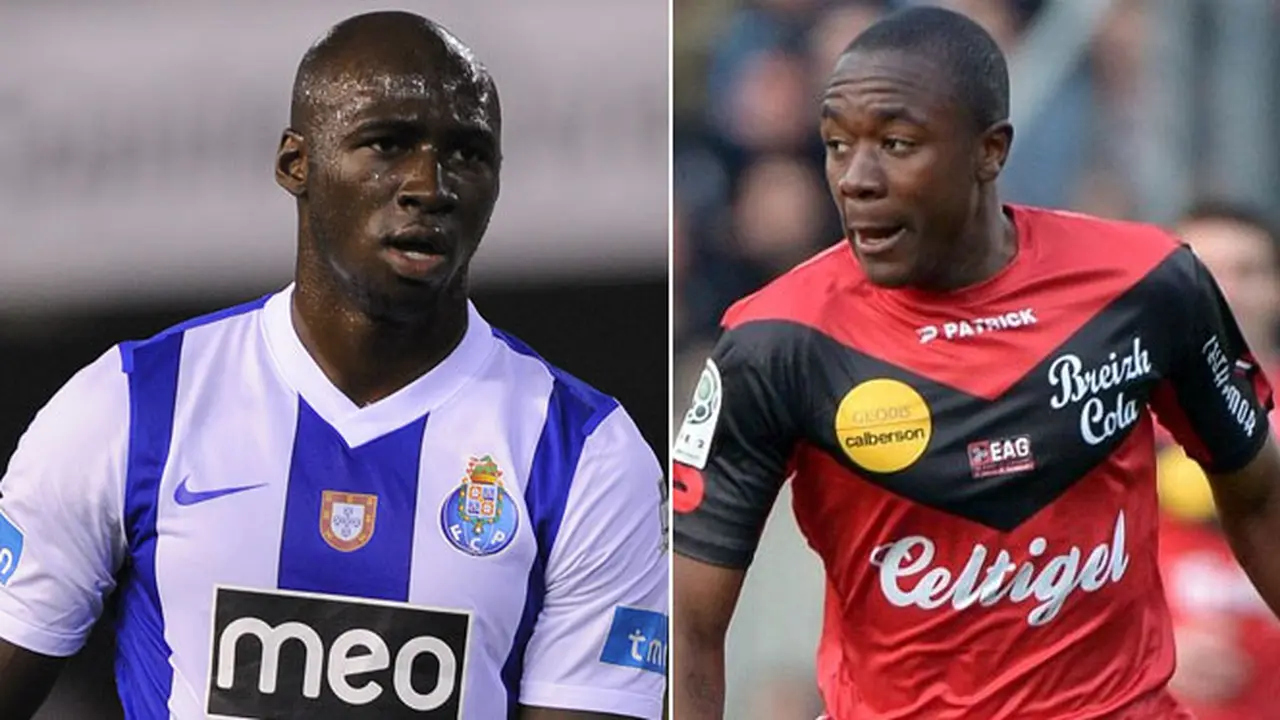 eliaquim-mangala-dan-giannelli-imbula-13