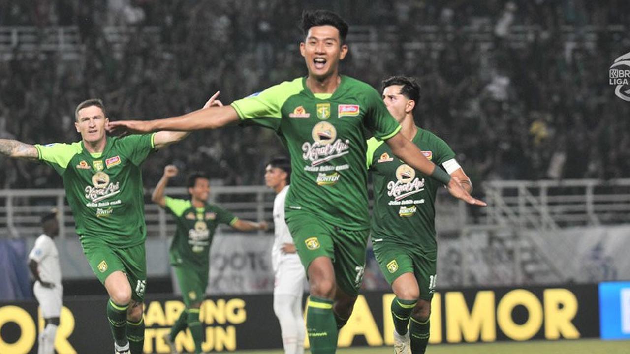 Daftar Pemain ASEAN All-Stars yang akan Berlaga Lawan MU, Timnas Indonesia Siapa?