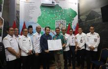 Pemkab Jember Perpanjang Kerja Sama Penerbangan Jember-Jakarta, Harga Tiket Ditargetkan Turun