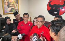 Sekjen PDIP Yakin Indonesia Tak akan Kekurangan Petani di Masa Depan, tapi Ada Syaratnya
