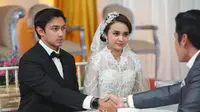 Live Streaming SCTV Sinetron Badai Pasti Berlalu Episode Ke-36, Tayang Rabu 16 Juni 2021 Pukul 20.15 WIB