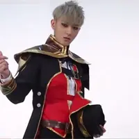 Kabar keluarnya Tao dari EXO kembali mencuat setelah ia menjadi ambasador sebuah game. (via youtube.com)