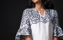 6 Model Dress Batik Terbaru 2025 yang Stylish, Bikin Penampilanmu Makin Stand Out dan Cantik