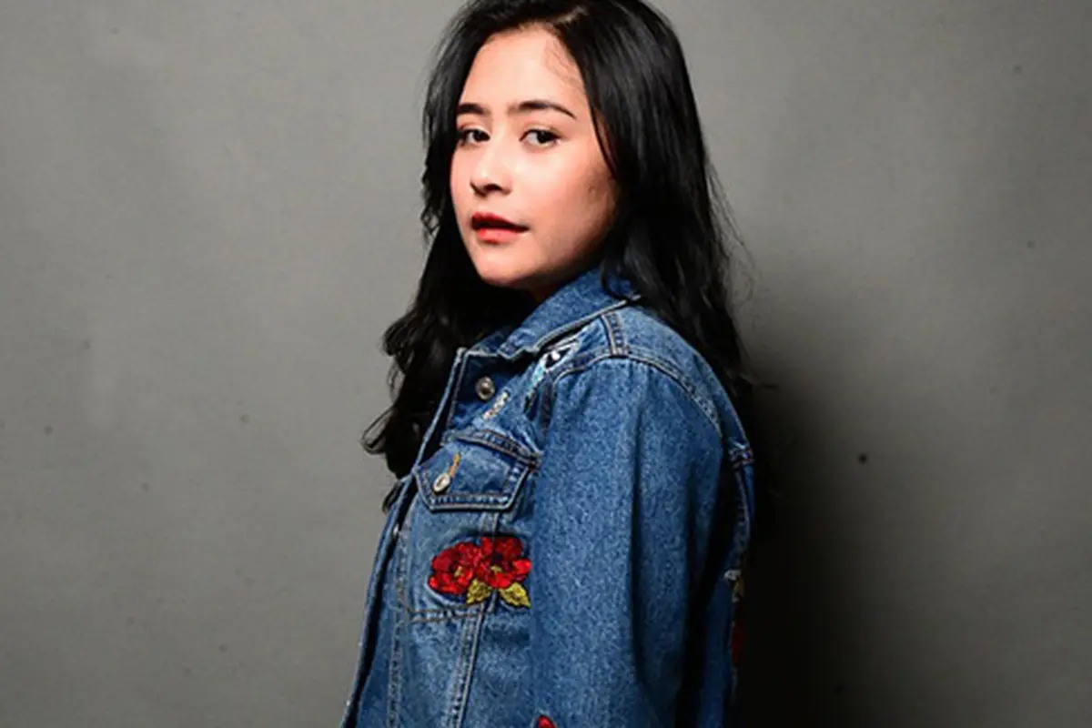 Foto: copyright KapanLagi.com