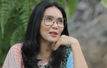 Rieke PDIP: CASN Kawal Semua Prosedural dan Mekanisme hingga Pelantikan Sah!