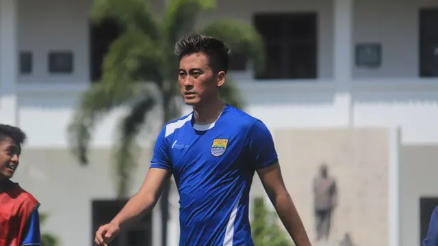 Jajang Maulana