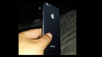 Dummy iPhone 6 Beredar, Tampilkan Wujud Utuh