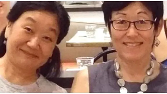 Foto: Copyright womansday.com