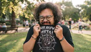 Mencuci Pakaian Baru Sebelum Memakainya Apakah Perlu? Ternyata Ada Fakta di Baliknya