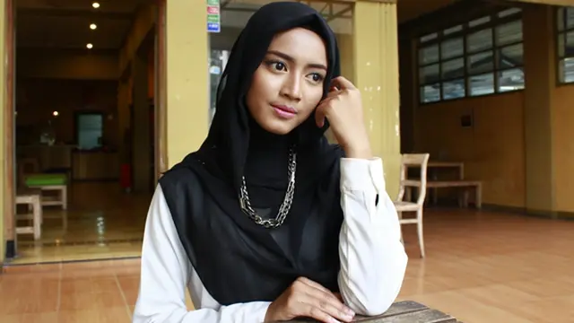 Foto: copyright Unpopulart - Rifa Arhas