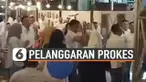 propam thumbnail