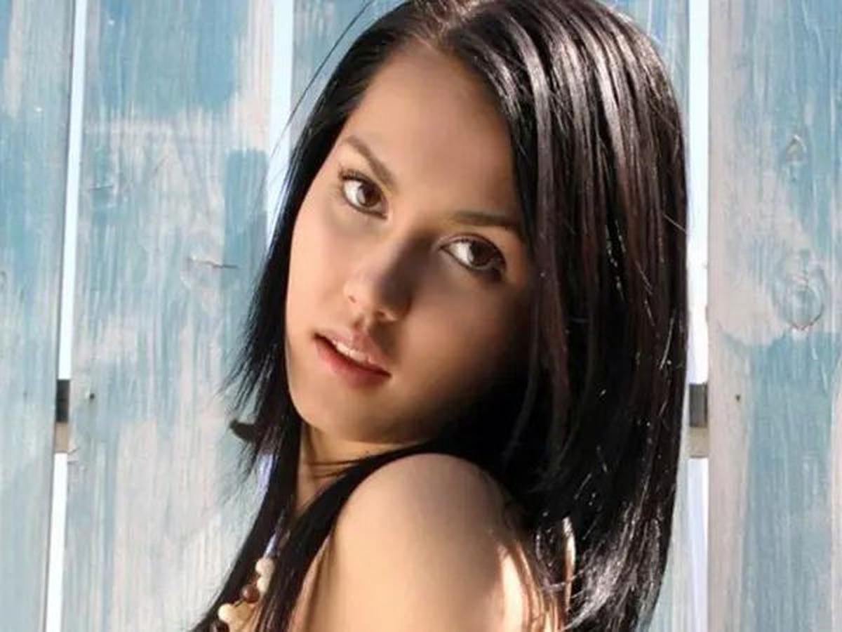 1. Maria Ozawa