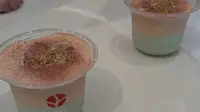 Selain Intoleransi Laktosa, Ini Alasan Pilih Susu Nabati untuk Campuran Kopi