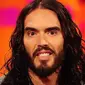 Russell Brand