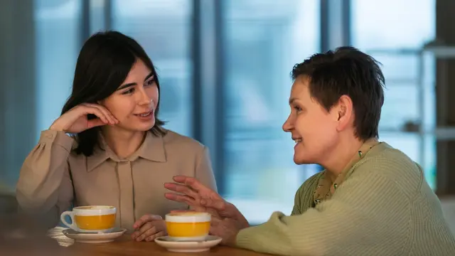 5 Sisi Lain Gemini yang Membuat Mereka Kurang Disukai - 3