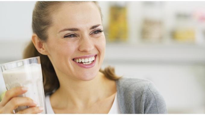 Nutrisi Penyakit Gagal Ginjal Fase Predialisis Beauty 