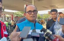 Pantau SPBU Makassar, BPH Migas Buka Suara soal Stok BBM Cukup untuk 14 Hari