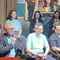 Protes Henry Manampiring di Skrip Awal Film Filosofi Teras, soal Adegan Penting dan Filosofis