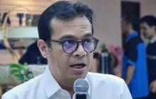 Wamen Nezar Akui Masih Ada Gap Kualitas Internet di Indonesia