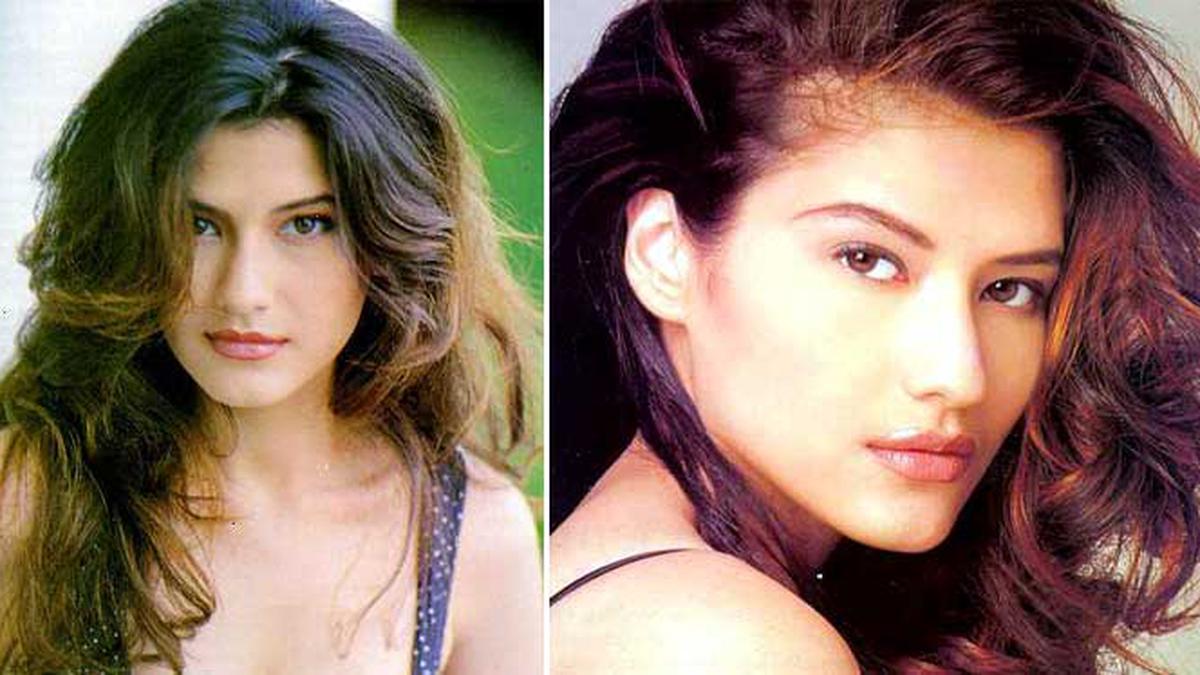 Porno juftliklar hammomda almashishadi