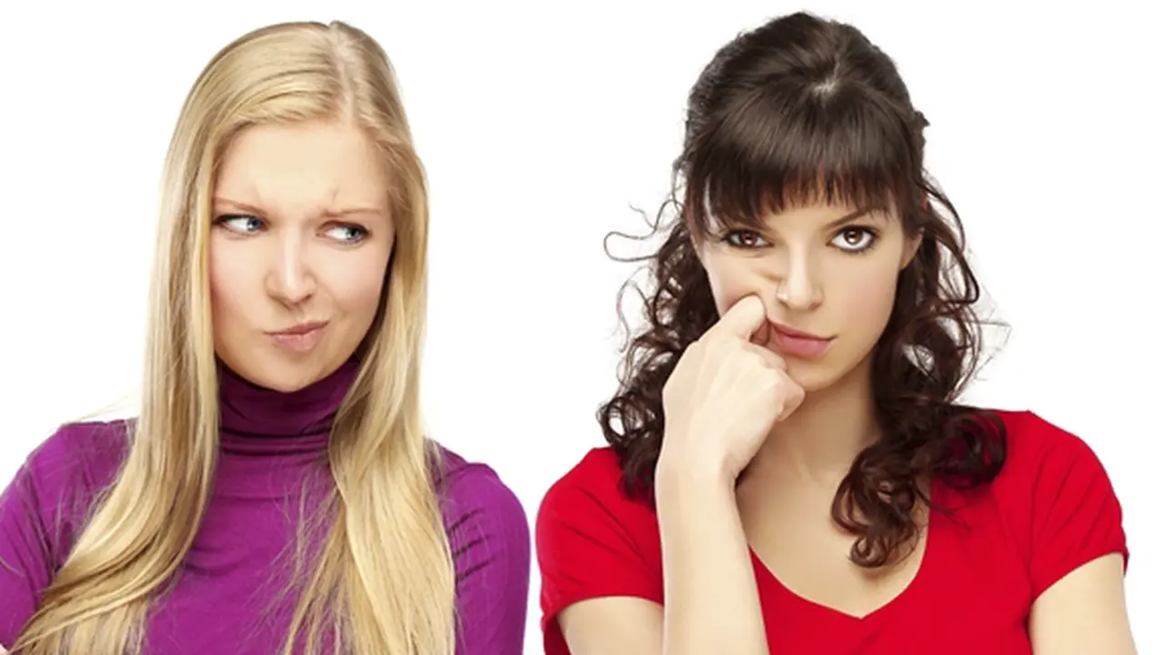 Foto: copyright thinkstockphotos.com