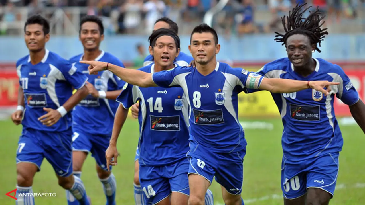 psis-130625a.jpg