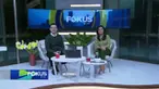 Saksikan berita kriminal dan peristiwa menarik di Fokus Pagi dengan pilihan topik utama sebagai berikut, Kebakaran di Permukiman Padat, Pemakaman Korban Kebakaran, Banjir Bandang Terjang Sumedang, dan Cita Citata Diperiksa KPK.