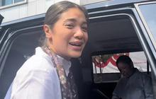 Mengenal Sosok Franka Franklin, Istri Nadiem Makarim dan Pendiri Tulola Designs