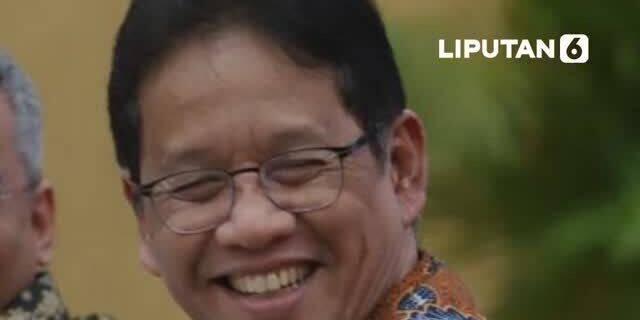 Incar Hadiah Prabowo, Purbaya Taruhan Ekonomi Tumbuh 5,5% Lebih