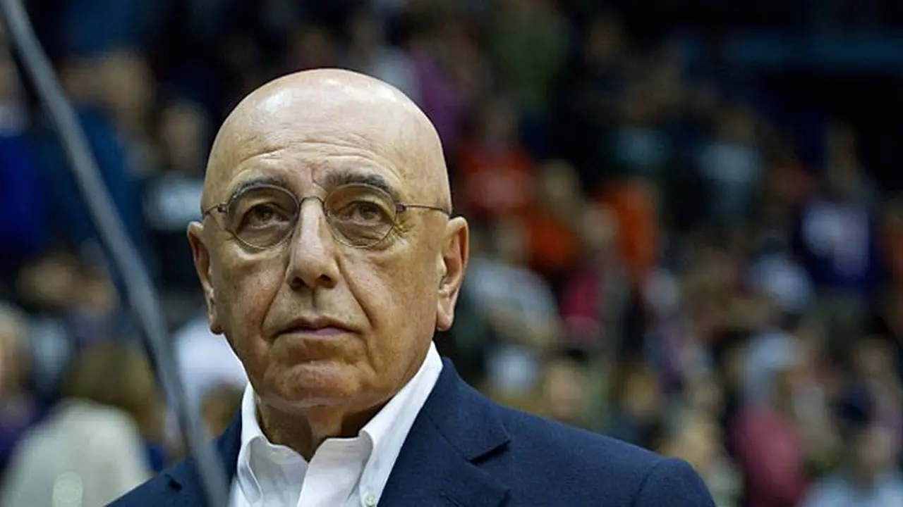adriano-galliani-140119b.jpg