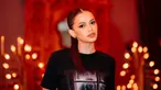 Sepanjang kariernya, Carmela Van der Kruk sudah membintangi ragam judul sinetron, film, series dan FTV. Aktingnya semakin mumpuni, tak heran jika ia didapuk jadi pemeran utama di film horor Trinil: Kembalikan Tubuhku. Sukses dengan dua film di tahun 2024, project filmnya berjudul Cinta tak Pernah Tepat Waktu di 2025 sudah dinantikan oleh para penggemar. (Liputan6.com/IG/@carmelavdkruk)